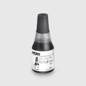 Textile Ink Refill - Add On Textile Stamp